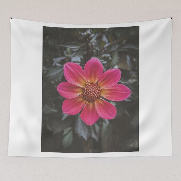 Item preview, Daisy head designed and sold by TimConstable.