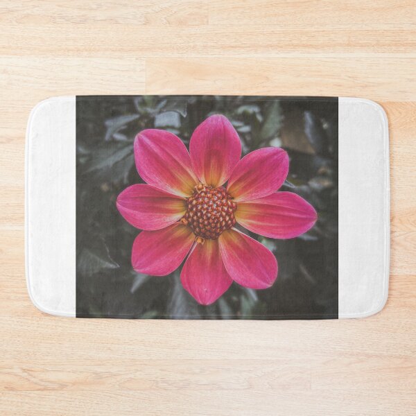 Item preview, Daisy head designed and sold by TimConstable.