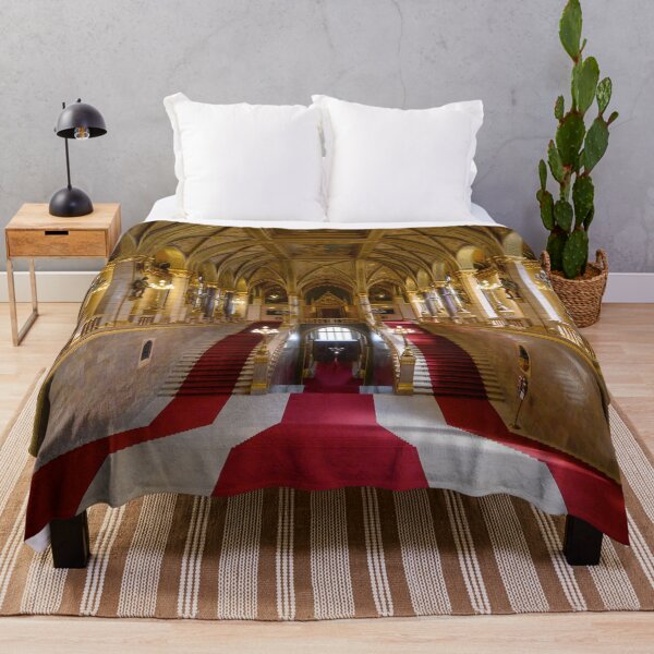 Item preview, Hungarian Parliament in Budapest, Hungary designed and sold by mitzobs.