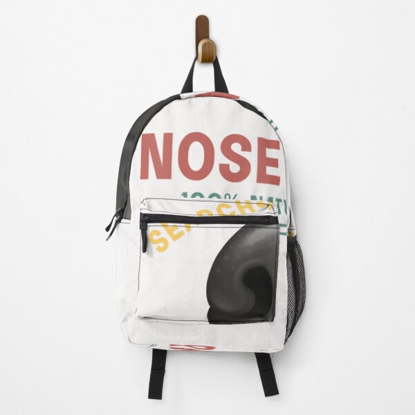 Item preview, Nose Work Scent Work For Dogs Nosework Dog Sport Training designed and sold by DuyVipppp.