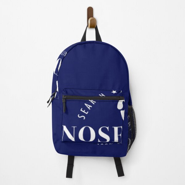 Item preview, Nosework Dog Sport Training Nose Work Scent Work For Dogs designed and sold by DuyVipppp.