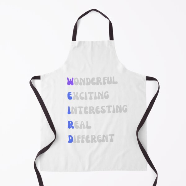Item preview, weird interpretation designed and sold by nadeesha55.