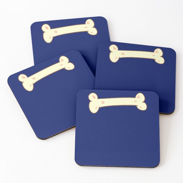 Item preview, Pet Dog Bones designed and sold by DuyVipppp.