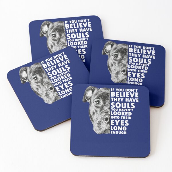 Item preview, Potrait Bulldog English Bulldog Dog Lovers designed and sold by DuyVipppp.