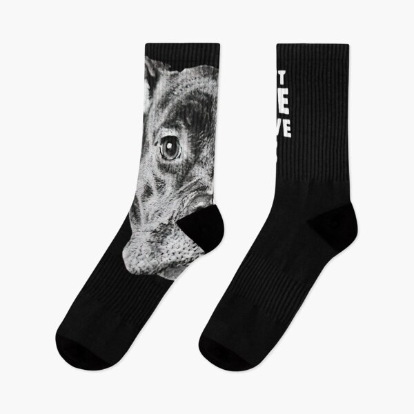 Item preview, Potrait Bulldog English Bulldog Dog Lovers designed and sold by DuyVipppp.