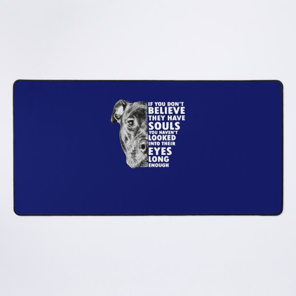 Item preview, Potrait Bulldog English Bulldog Dog Lovers designed and sold by DuyVipppp.