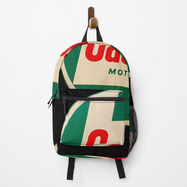 Item preview, logo Castrol Essential   designed and sold by ValerieBaschn1.