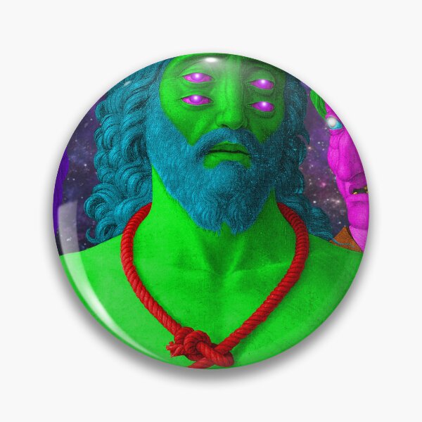 Item preview, Portrait of a dilemma designed and sold by CholoART.