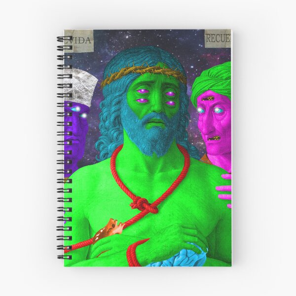 Item preview, Portrait of a dilemma designed and sold by CholoART.