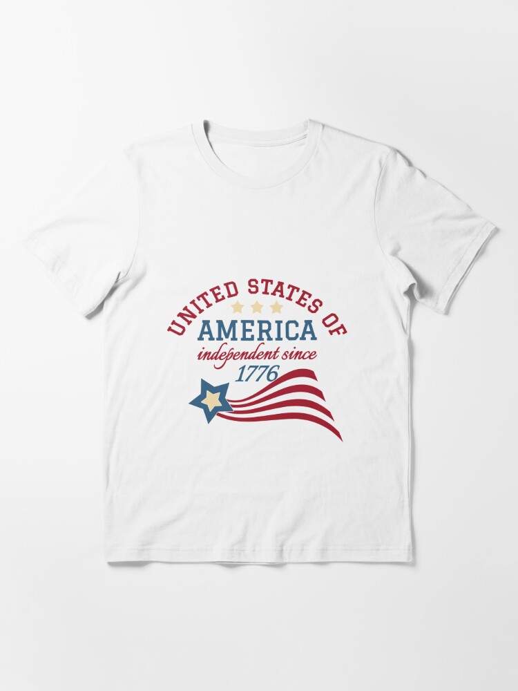 Nationals S13 T-SHIRTS - indepenDANCE