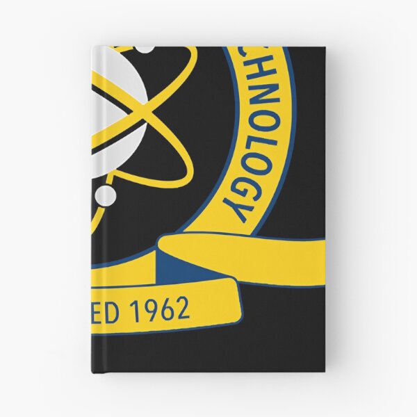Item preview, Midtown School Of Science And Technology Logo  designed and sold by ValerieBaschn1.