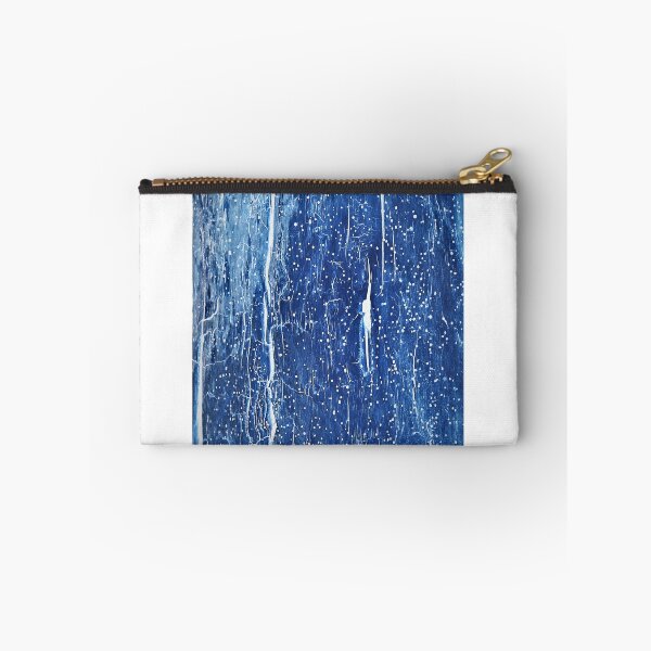 Item preview, Blue Marine designed and sold by orsinico.