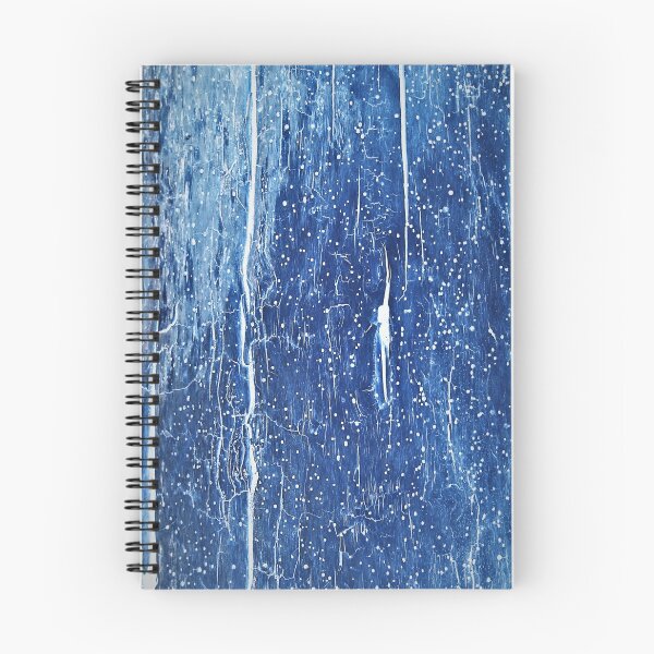 Item preview, Blue Marine designed and sold by orsinico.