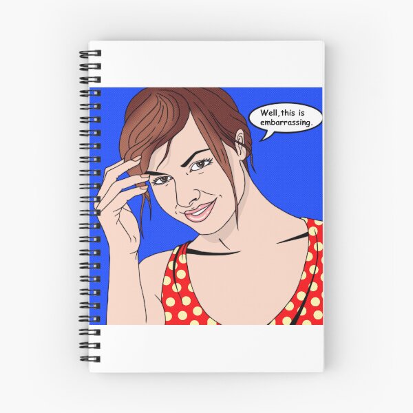 Item preview, The Dilemma designed and sold by LawrenceA.
