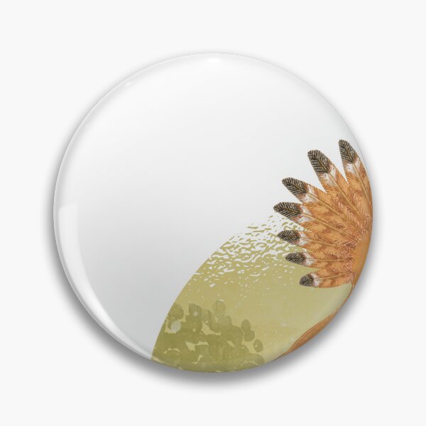 Item preview, Beautiful Hoopoe For Ornithologists designed and sold by MarkusShirts.