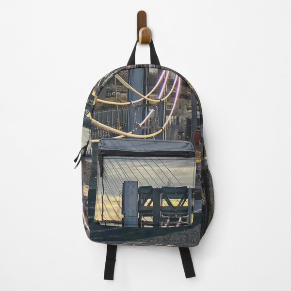 Item preview, Conductors designed and sold by Jimmy Deas.