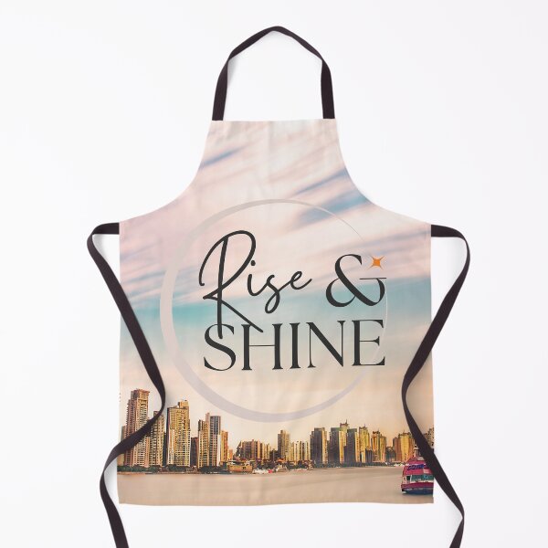 Item preview, Rise and shine designed and sold by RAJSHIVA.