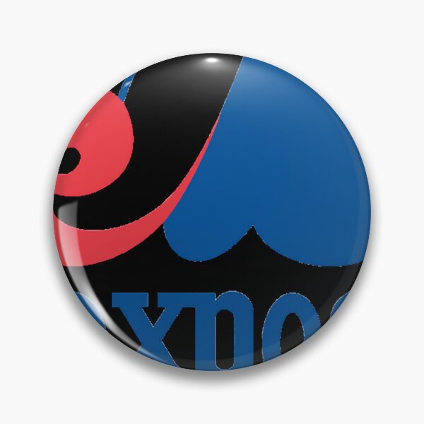 Item preview, Montreal Baseball - Vintage Expos   designed and sold by ValerieBaschn1.