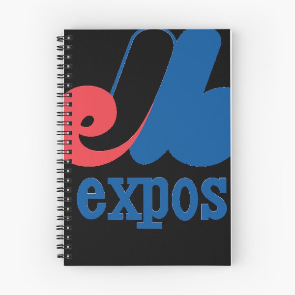 Item preview, Montreal Baseball - Vintage Expos   designed and sold by ValerieBaschn1.