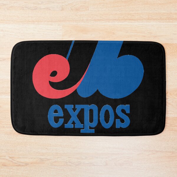 Item preview, Montreal Baseball - Vintage Expos   designed and sold by ValerieBaschn1.