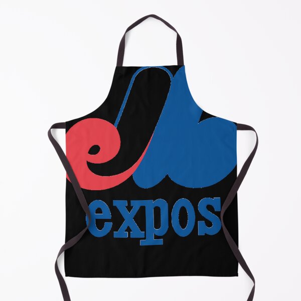 Item preview, Montreal Baseball - Vintage Expos designed and sold by ValerieBaschn1.