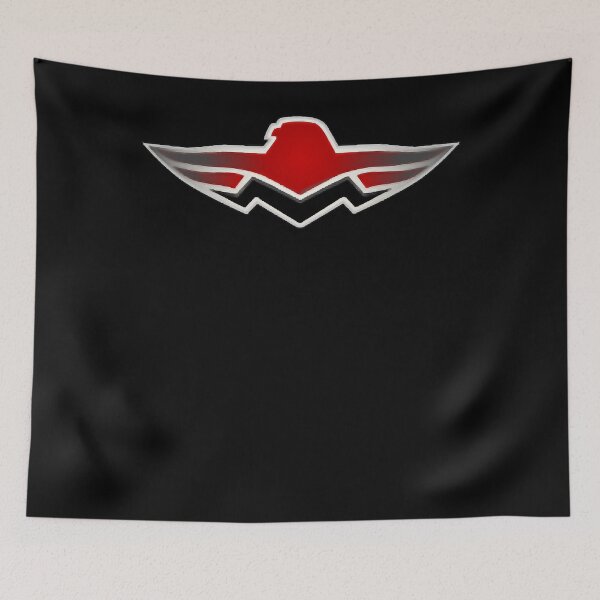 Item preview, Mooney Classic   designed and sold by ValerieBaschn1.