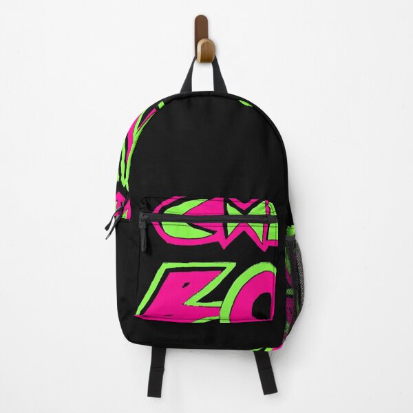 Item preview, NCT 127 Cherry Bomb Logo designed and sold by ValerieBaschn1.