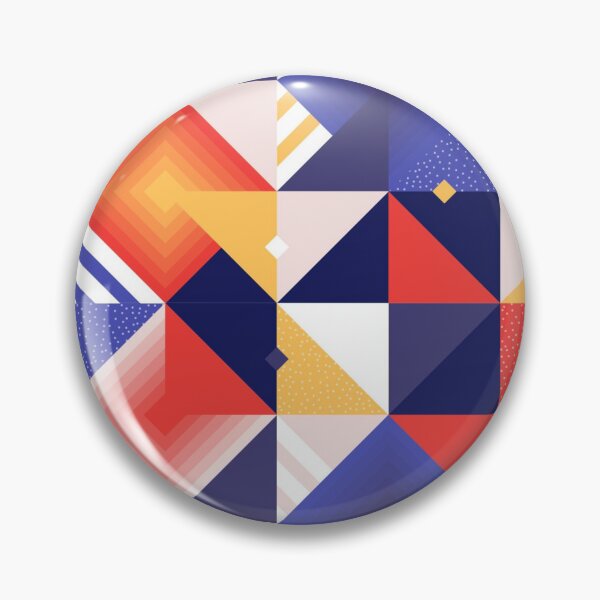 Item preview, Antique Abstraction designed and sold by Dzhon99.