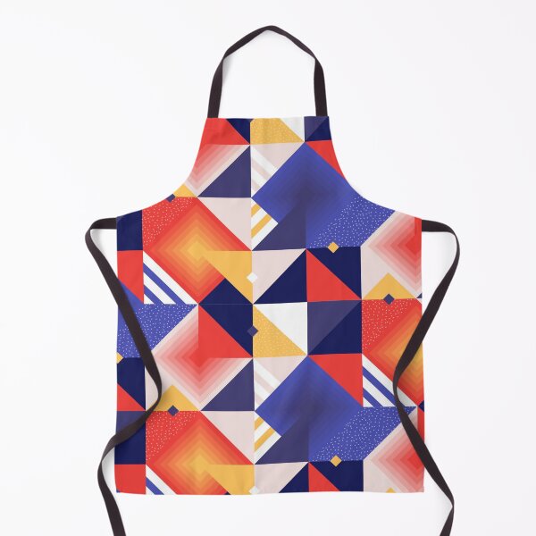 Item preview, Antique Abstraction designed and sold by Dzhon99.