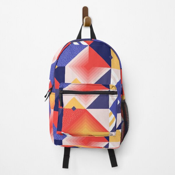 Item preview, Antique Abstraction designed and sold by Dzhon99.