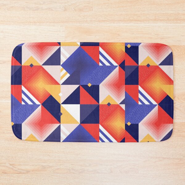 Item preview, Antique Abstraction designed and sold by Dzhon99.