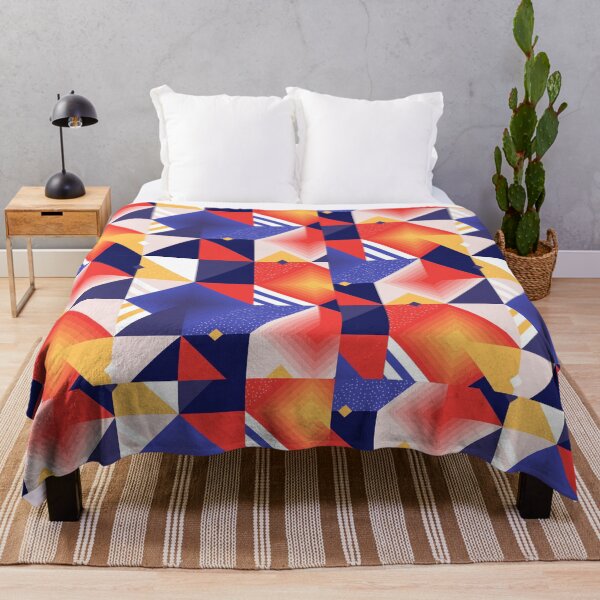 Item preview, Antique Abstraction designed and sold by Dzhon99.