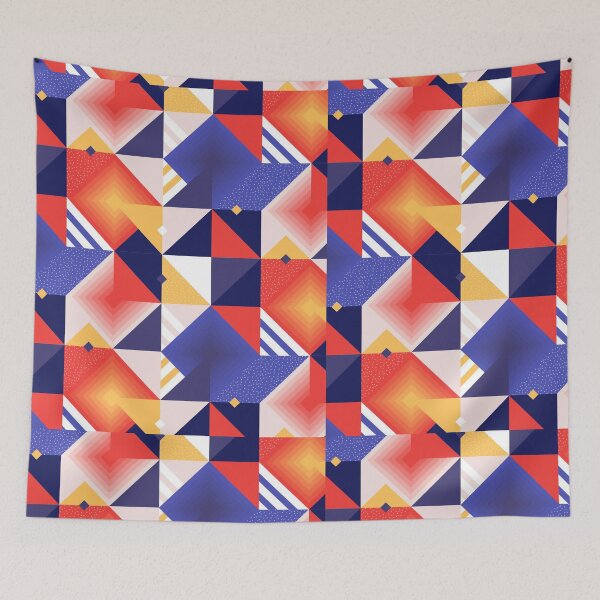Item preview, Antique Abstraction designed and sold by Dzhon99.