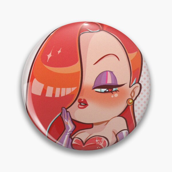 Item preview, 3x3 RedHeads designed and sold by MelTina.