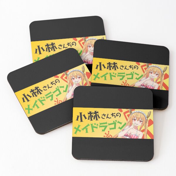 Item preview, Tohru Anime Slap designed and sold by VicNormandin.