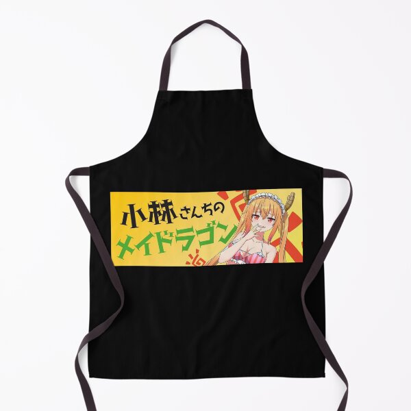Item preview, Tohru Anime Slap designed and sold by VicNormandin.