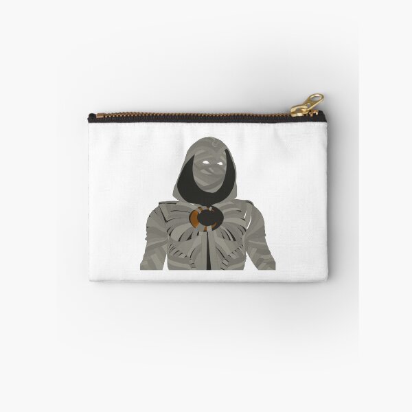 Item preview, moon knight  designed and sold by Fatemeh Ram.