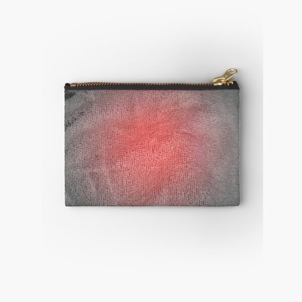 Item preview, Sfumature astratte designed and sold by orsinico.