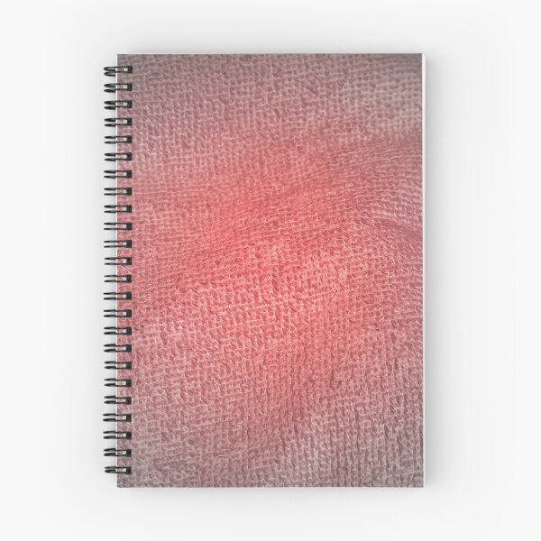 Item preview, Sfumature astratte designed and sold by orsinico.