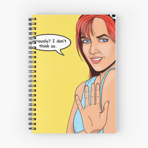 Item preview, Seriously designed and sold by LawrenceA.
