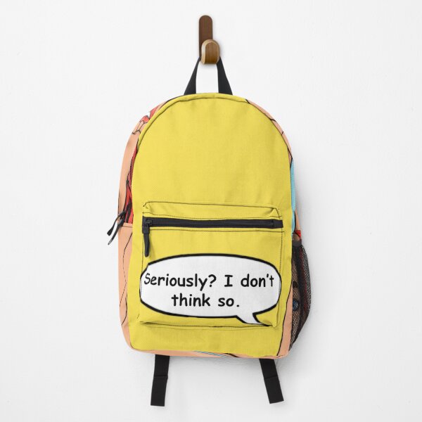Item preview, Seriously designed and sold by LawrenceA.
