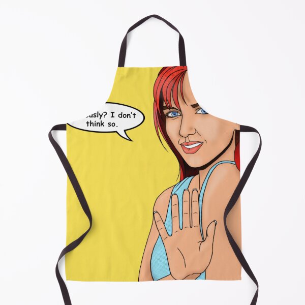 Item preview, Seriously designed and sold by LawrenceA.