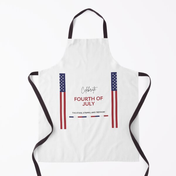 Item preview, Celebrate 4th Of July designed and sold by ArmandoShop.