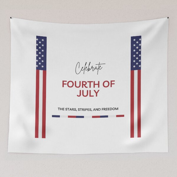 Item preview, Celebrate 4th Of July designed and sold by ArmandoShop.