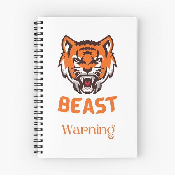 Item preview, Logo Beast Fanny Beast White shirt    designed and sold by LYCHGATEStore.