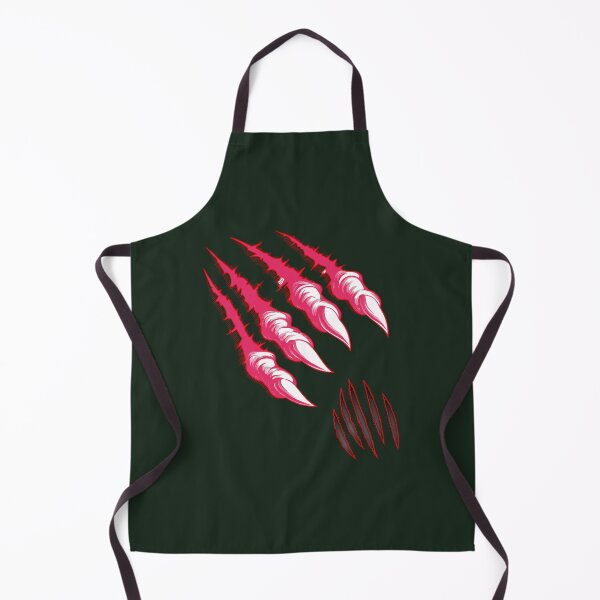 Artikelvorschau, Logo-Tier, Fanny-Tier Tiger-Fanny entworfen und verkauft von LYCHGATEStore.