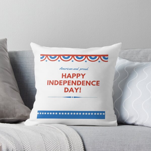 Item preview, Happy Celebrate 4th Of July designed and sold by ArmandoShop.