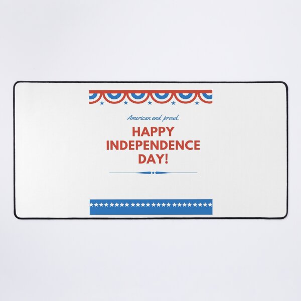 Item preview, Happy Celebrate 4th Of July designed and sold by ArmandoShop.