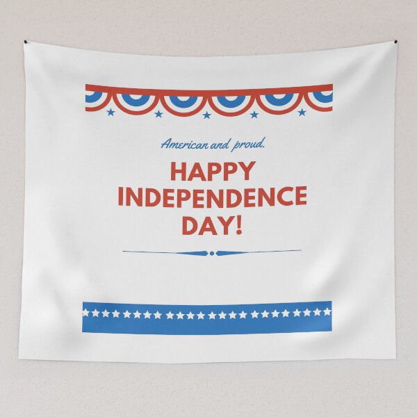 Item preview, Happy Celebrate 4th Of July designed and sold by ArmandoShop.