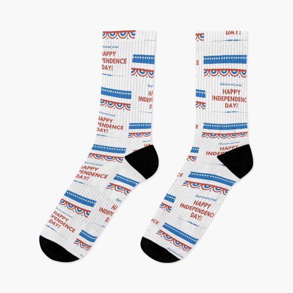 Item preview, Happy Celebrate 4th Of July designed and sold by ArmandoShop.